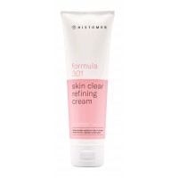 Histomer Formula 301 Skin Clear Refining Cream SPF10 (125ml)